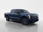 New 2025 Ford F-150 Lightning Flash SuperCrew Cab for sale #SWG31177 - photo 3