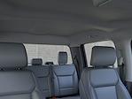 New 2025 Ford F-150 Lightning Flash SuperCrew Cab for sale #SWG31177 - photo 22