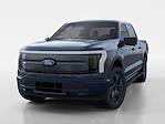 New 2025 Ford F-150 Lightning Flash SuperCrew Cab for sale #SWG31177 - photo 4