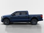 New 2025 Ford F-150 Lightning Flash SuperCrew Cab for sale #SWG31177 - photo 5