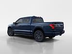 New 2025 Ford F-150 Lightning Flash SuperCrew Cab for sale #SWG31177 - photo 2