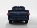 New 2025 Ford F-150 Lightning Flash SuperCrew Cab for sale #SWG31177 - photo 6