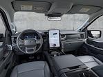 New 2025 Ford F-150 Lightning Flash SuperCrew Cab for sale #SWG31177 - photo 9