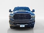 Used 2023 Ram 2500 Limited Crew Cab for sale #SWG31177A - photo 10