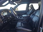 Used 2023 Ram 2500 Limited Crew Cab for sale #SWG31177A - photo 11