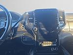 Used 2023 Ram 2500 Limited Crew Cab for sale #SWG31177A - photo 13