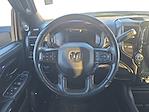 Used 2023 Ram 2500 Limited Crew Cab for sale #SWG31177A - photo 14