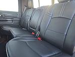 Used 2023 Ram 2500 Limited Crew Cab for sale #SWG31177A - photo 15