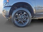 Used 2023 Ram 2500 Limited Crew Cab for sale #SWG31177A - photo 16