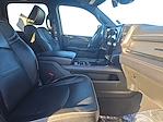 Used 2023 Ram 2500 Limited Crew Cab for sale #SWG31177A - photo 17