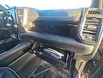Used 2023 Ram 2500 Limited Crew Cab for sale #SWG31177A - photo 18