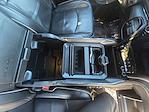 Used 2023 Ram 2500 Limited Crew Cab for sale #SWG31177A - photo 19