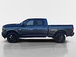 Used 2023 Ram 2500 Limited Crew Cab for sale #SWG31177A - photo 2
