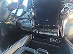 Used 2023 Ram 2500 Limited Crew Cab for sale #SWG31177A - photo 20