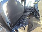 Used 2023 Ram 2500 Limited Crew Cab for sale #SWG31177A - photo 21