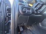 Used 2023 Ram 2500 Limited Crew Cab for sale #SWG31177A - photo 23