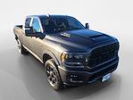 Used 2023 Ram 2500 Limited Crew Cab for sale #SWG31177A - photo 25
