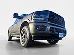 Used 2023 Ram 2500 Limited Crew Cab for sale #SWG31177A - photo 26