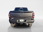 Used 2023 Ram 2500 Limited Crew Cab for sale #SWG31177A - photo 5