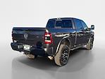 Used 2023 Ram 2500 Limited Crew Cab for sale #SWG31177A - photo 6