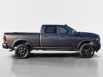 Used 2023 Ram 2500 Limited Crew Cab for sale #SWG31177A - photo 7