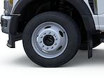 2026 Ford F-550 Regular Cab DRW 4WD Cab Chassis for sale #TDA01096 - photo 20