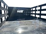 New 2026 Ford F-550 Regular Cab Stake Bed for sale #TDA01096 - photo 25