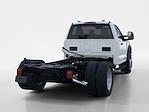 2026 Ford F-550 Regular Cab DRW 4WD Cab Chassis for sale #TDA01096 - photo 9