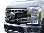 New 2026 Ford F-450 Regular Cab Cab Chassis for sale #TDA04828 - photo 17