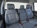 New 2026 Ford F-450 Regular Cab Cab Chassis for sale #TDA05089 - photo 10