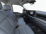 New 2026 Ford F-450 Regular Cab Cab Chassis for sale #TDA05089 - photo 11