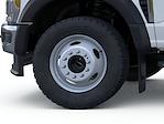 New 2026 Ford F-450 Regular Cab Cab Chassis for sale #TDA05089 - photo 19