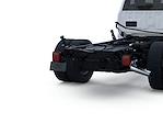 New 2026 Ford F-450 Regular Cab Cab Chassis for sale #TDA05089 - photo 21