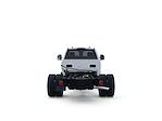 New 2026 Ford F-450 Regular Cab Cab Chassis for sale #TDA05089 - photo 6