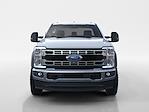 New 2026 Ford F-450 Regular Cab Cab Chassis for sale #TDA05089 - photo 7