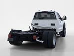 New 2026 Ford F-450 Regular Cab Cab Chassis for sale #TDA05089 - photo 8