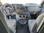 New 2026 Ford E-350 Cutaway for sale #TDD26693 - photo 10