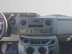 New 2026 Ford E-350 Cutaway for sale #TDD26693 - photo 11