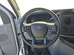 New 2026 Ford E-350 Cutaway for sale #TDD26693 - photo 12
