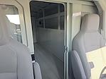 New 2026 Ford E-350 Cutaway for sale #TDD26693 - photo 13