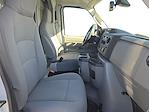 New 2026 Ford E-350 Cutaway for sale #TDD26693 - photo 15