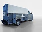 New 2026 Ford E-350 Cutaway for sale #TDD26693 - photo 19