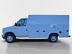 New 2026 Ford E-350 Cutaway for sale #TDD26693 - photo 2