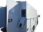 New 2026 Ford E-350 Cutaway for sale #TDD26693 - photo 21