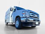 New 2026 Ford E-350 Cutaway for sale #TDD26693 - photo 24