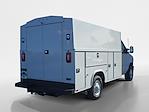New 2026 Ford E-350 Cutaway for sale #TDD26693 - photo 5