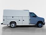 New 2026 Ford E-350 Cutaway for sale #TDD26693 - photo 6