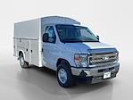 New 2026 Ford E-350 Cutaway for sale #TDD26693 - photo 7
