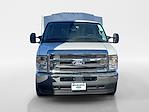 New 2026 Ford E-350 Cutaway for sale #TDD26693 - photo 8