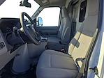 New 2026 Ford E-350 Cutaway for sale #TDD26693 - photo 9